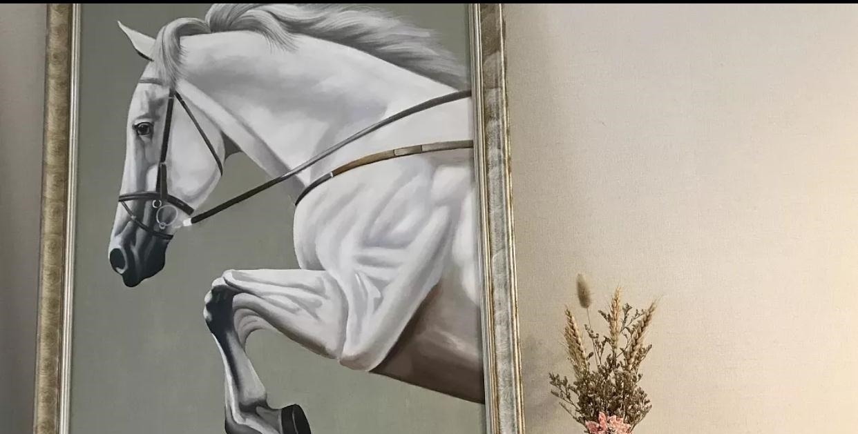 原木色|终于入住新房，漂亮极了，入户鞋柜特别喜欢，忍不住晒晒全屋！