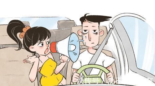 养生|屁多,脾不好;话多,肝不好;汗多,肺不好这点养生道理,该懂