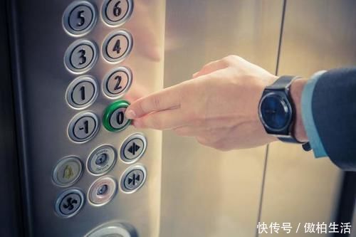 买房|“一梯两户”和“两梯四户”你在买房时会怎么选