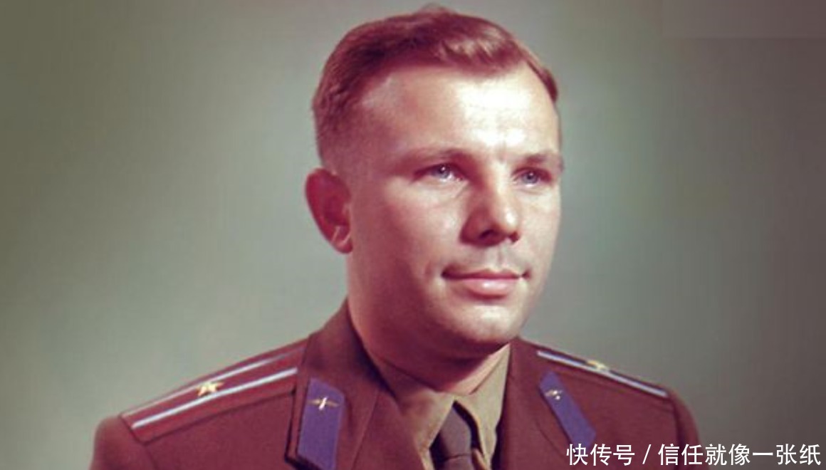 史上最绝望的宇航员苏联解体被遗弃在太空,一年后终于获救!