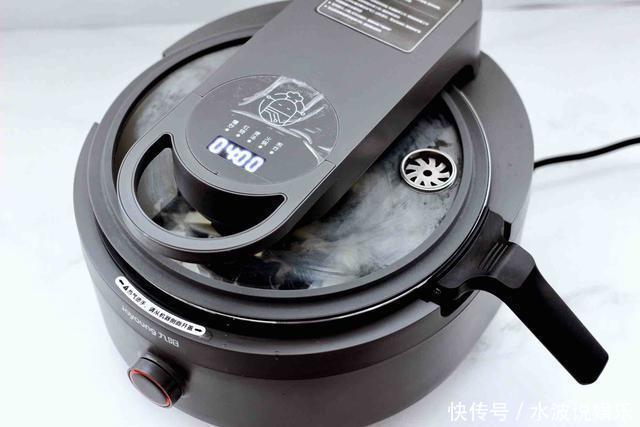 失眠|晚上失眠多梦,吃点这菜,3块买一斤,多吃睡得香,一觉到天亮