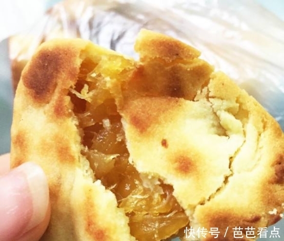 几道美食跟米饭是绝配,简单易做还香辣爽口,上桌全家都喜欢!