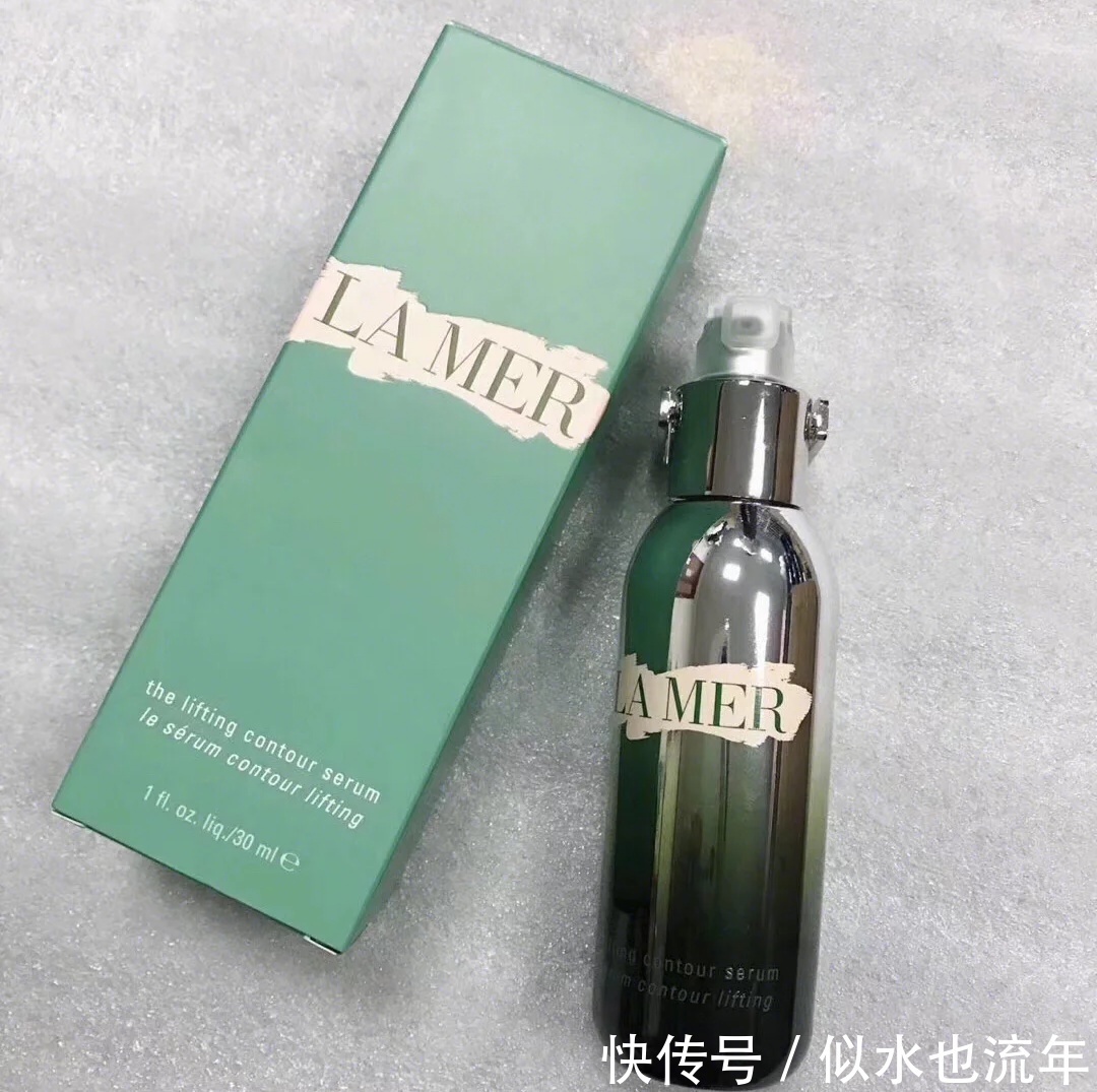 肌肤|哪些精华液能焕活肌肤美白补水效果好?超人气的精华液测评推荐