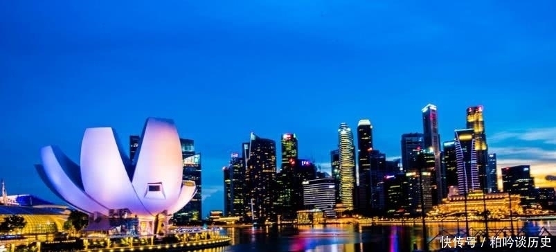 标准|楼市调整下,买什么样的房子容易“升值”?内行人一般参照这4个标准
