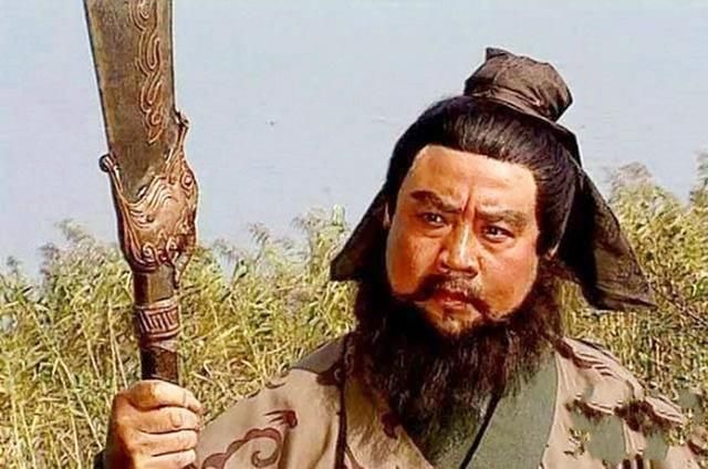 全身而退|三国还有一猛将，挑战赵云全身而退，打过他的人不太多