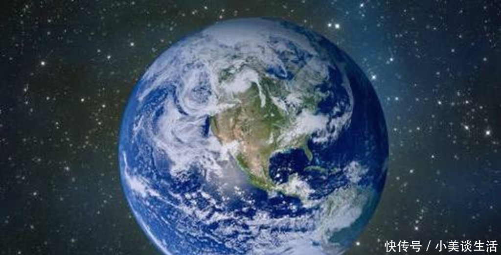 三峡 三峡大坝建立后,导致地球自转轴偏移了3厘米?到底是真是假?