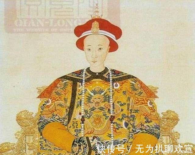 咸丰|慈禧生下男婴儿, 自此紫禁城里再无新生命诞生, 让人细思极恐