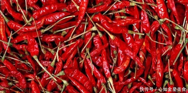 可口|大厨教你红烧肥肠的做法,吃起来柔嫩可口,肥而不腻