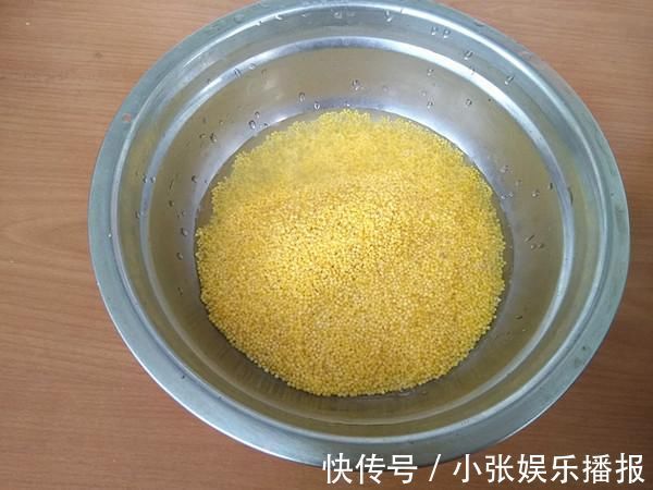 山芋|胃不好的人多吃“它”，隔天喝一碗，养胃健脾，修护胃黏膜