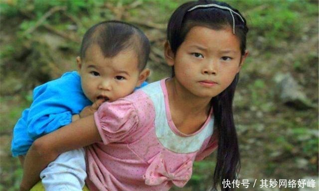 古代|古代俗语:“男子难得三更子,女子难得正午时”,背后是啥说法?