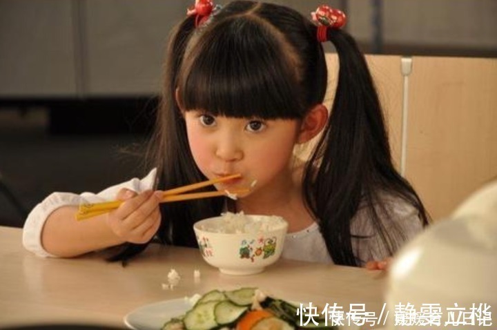 孩子|孩子长高的2个黄金期,只要家长抓住机会,孩子多长3厘米不费劲