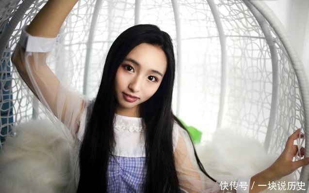 人品|人品最好的三大生肖女,总让男生舍不得离开!