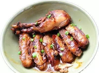 电饭锅就会煮米饭大材小用!这15道电饭锅美食,收好了不后悔!