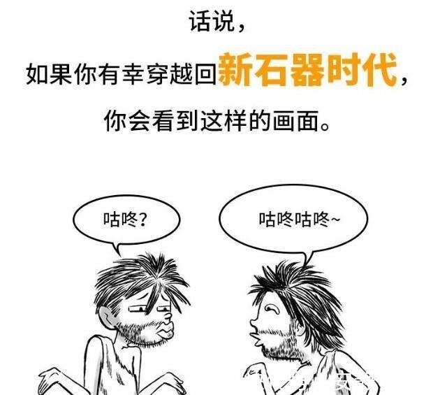 千叟宴|每一個(gè)被火鍋治愈過的人，都應(yīng)該進(jìn)來看看！