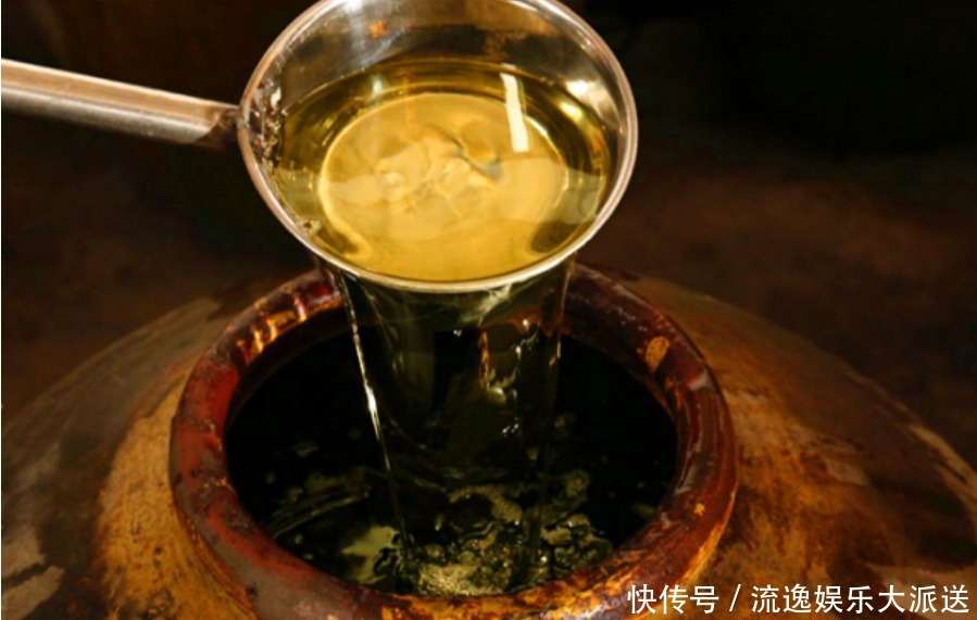  大爷|50°以上是粮食酒，以下是勾兑酒听农村大爷咋说，了解胜喝100杯