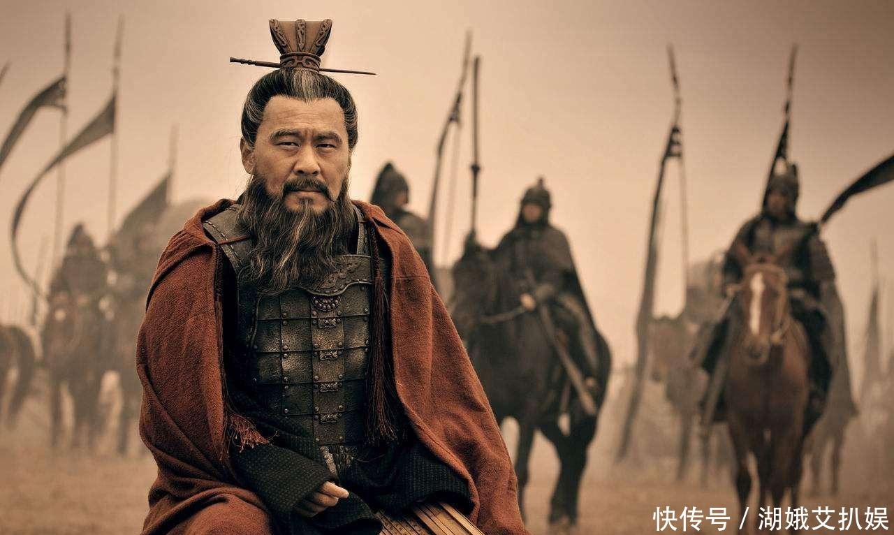 就要|许攸之死:总有些人帮了你一次,就要你记着一辈子