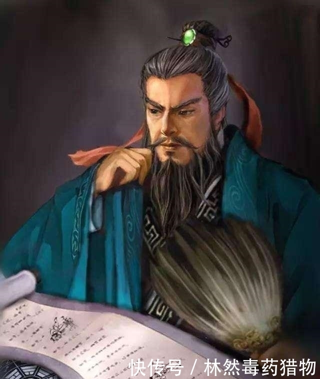  程度|中国史上三部“天书”或称之为“妖书”! 其困难程度科学界也难解