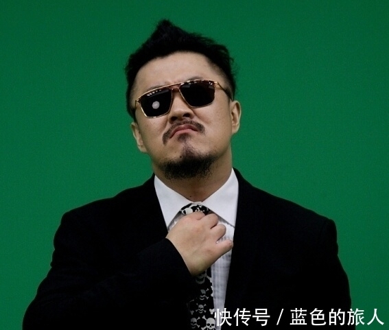 mc|Defconn、全烋星、李伊庚确定成为《我是SOLO》3名MC！