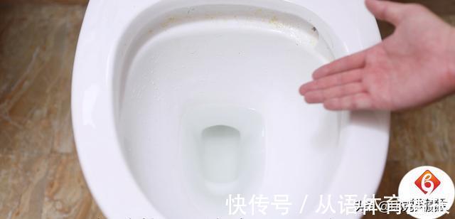 白醋加牙膏一起使用,家里污垢轻松去除,省钱又好用,太棒了