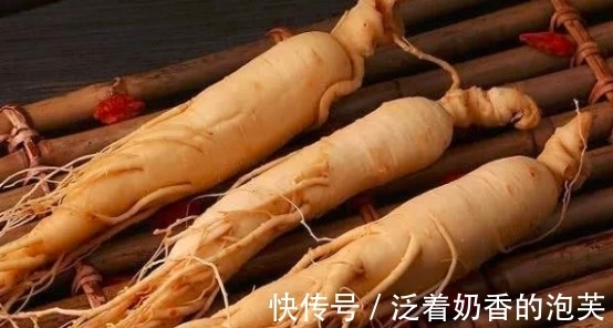 茯苓|口臭，便秘，消化不良，该给身体排毒了！此物常吃，口臭自然消失