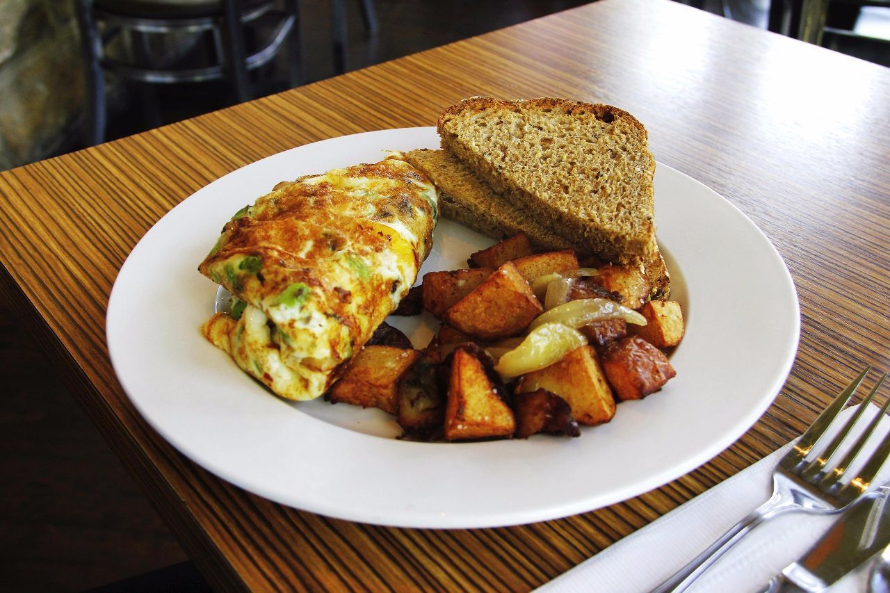 中餐|寿命短的人,吃饭的时候都会有3个坏习惯,希望你一个也不占