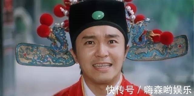 斑马军团|比瓦尔迪更夸张,家具厂业余球员加盟尤文打主力,四年拿五个冠军