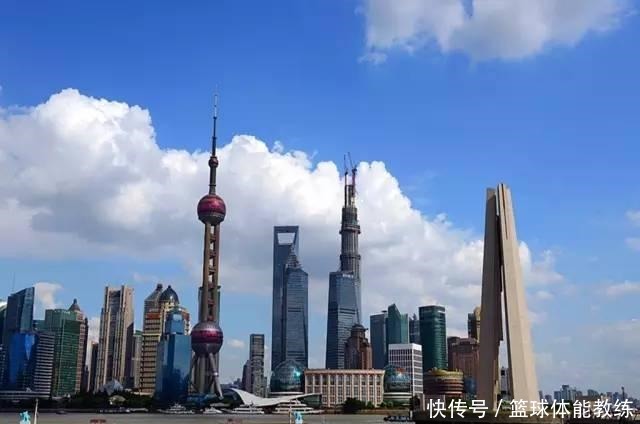 这几道美食!据说少吃一道都不算上海人~!