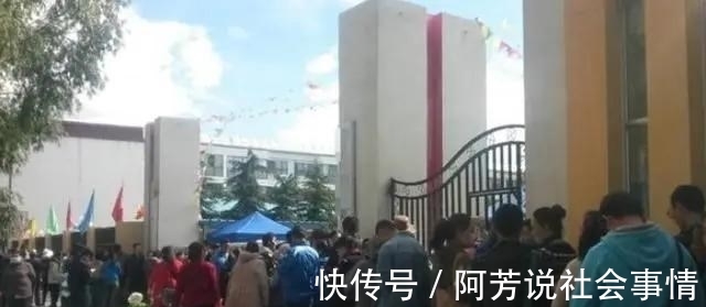 私立|进公立幼儿园5天后,宝妈却把女儿送到了私立,一番话引人深思