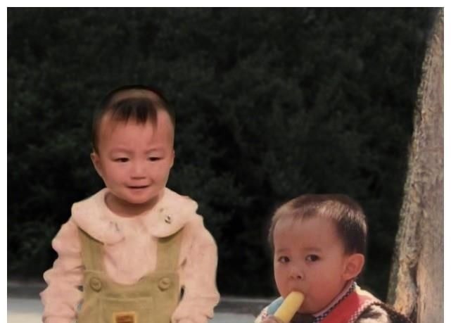 王俊凯为啥不等嘉宾就睡了?得知背后的真相,只有董子健心疼他