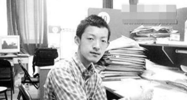 北大|数学天才保送北大,拒绝出国深造却皈依佛门,毕业后到龙泉寺出家!