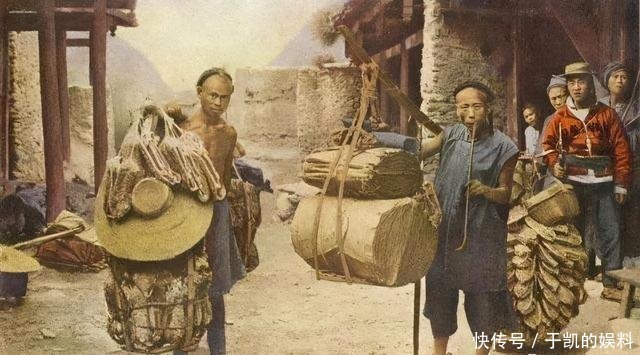 冻死街头的乞丐,写的诗惊艳世人