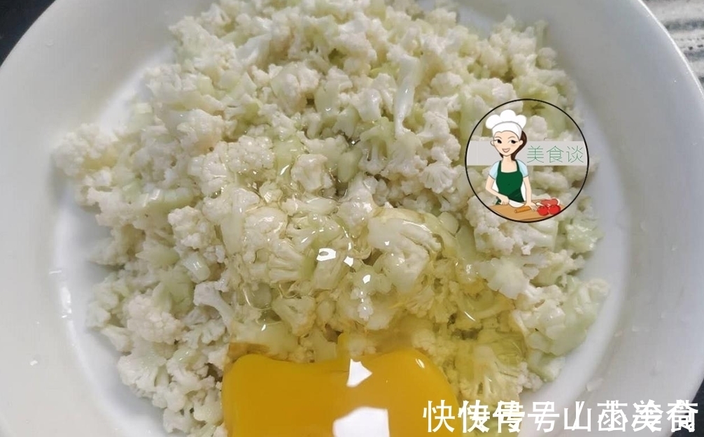 减肥|晚餐不吃米饭专吃此,身材悄悄瘦回s码,味道还挺香,减肥没压力