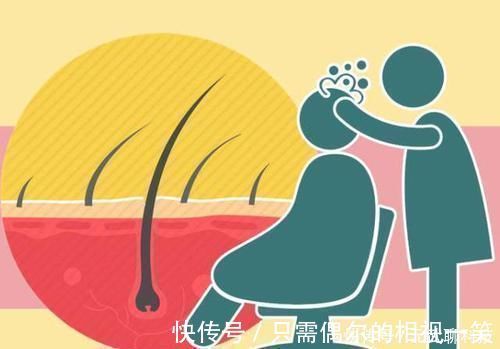 染发|频繁染发，危害不小！想要安全染发，做好以下四点很重要