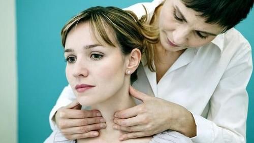 疾病|体重不会突然下降，突然变瘦的人，或3种疾病缠身，很多人不在意