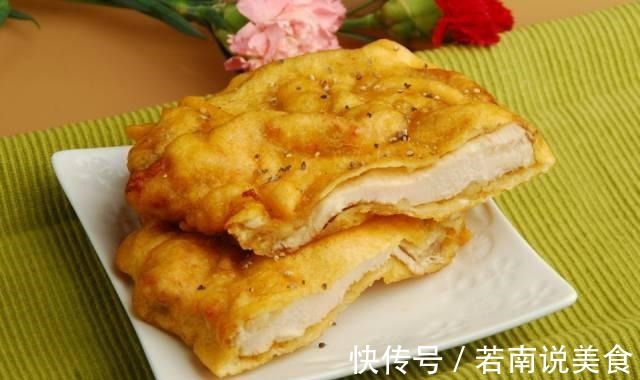 只要两种调料,就能烧出这么多馋人大菜!