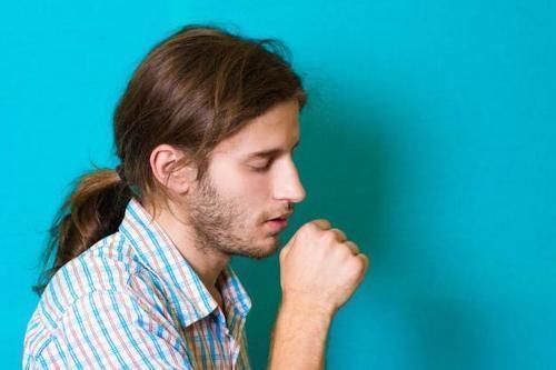 肺部|呼吸内科主任:水里放一勺它,不出一月,肺干净,咳嗽痰多全扫光