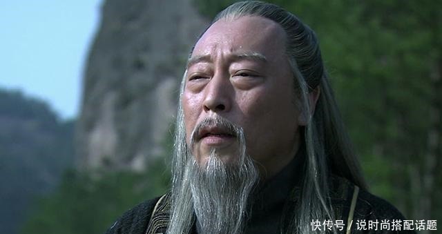 司马氏|历史上臣子篡位不胜枚举,为何司马氏却一直饱受诟病