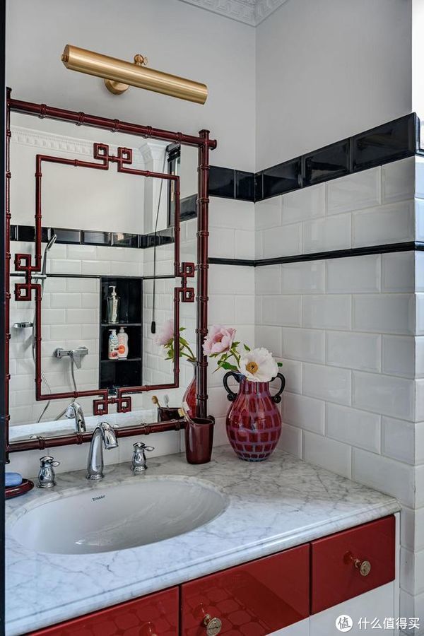 多功能区|坚持“去客厅化”的家到底有多爽？她家尝试过一次就很上头：太实用了