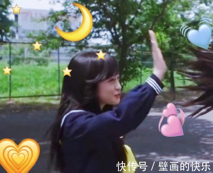 情侣头像|沙雕情侣头像:陪你可可爱爱的人一定可爱你