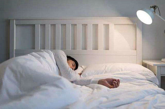 健康|睡眠时间必须8小时才健康？没有硬性要求