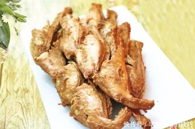 这,就是保定丨壹 · 老味道「下」!