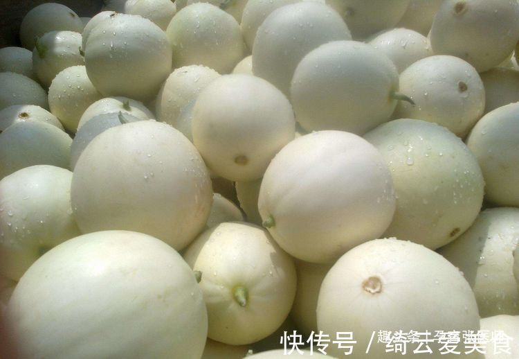 女性|女性过了40岁,推荐三种食物,排毒抗衰,减肥瘦身,养肝护肝