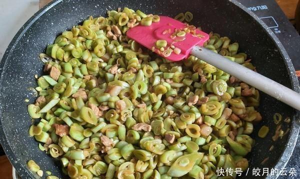 每次|美味又营养,我每天都这么做,每次我端上来的时候