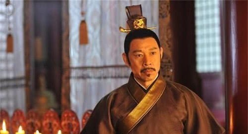 唐太宗|武则天嫁李世民12年没怀孕,为何嫁李治后连生6个?只因她的这个缺陷