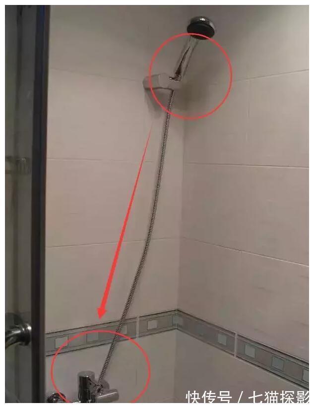 石膏线|盘点18条装修教训,亲身经历引以为鉴,算是交智商税了吧!