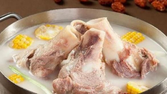  不用|2种“隔夜菜”无需丢掉，其实营养会加倍，过节也不用担心浪费了