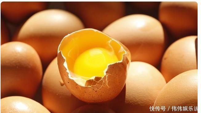 内分泌|雌激素“旺盛”的女性,五种迹象可能很突出,若你如此,值得炫耀