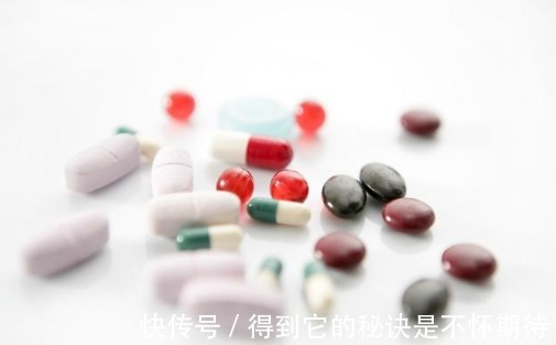 血管紧张素|高血压患者吃降压药，总咳嗽是怎么回事医生可能吃的是这种药