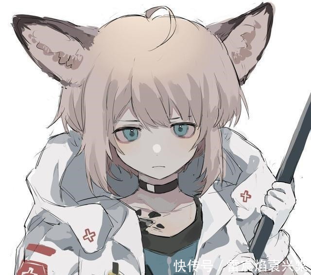 推纯爱小说ABO甜文,星际O教官粉丝遍地,你是银河赐予的糖!