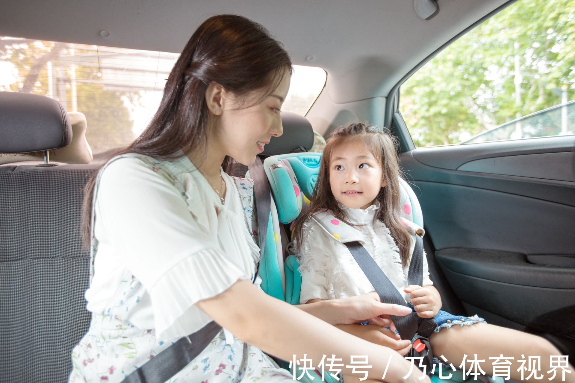 饮食习惯|家有2到3岁的孩子，妈妈养育牢记“十不要”，让娃身心健康成长